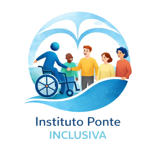 Instituto Ponte Inclusiva